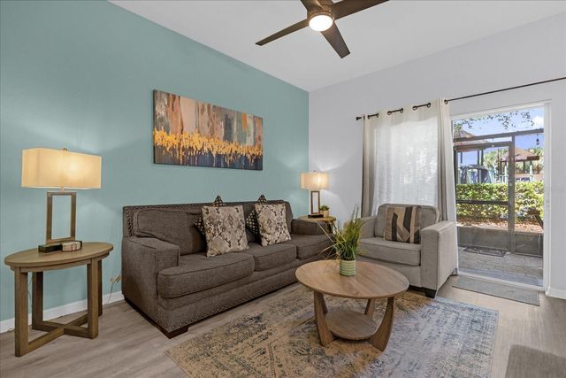 2479 CARAVELLE CIRCLE, Kissimmee, FL 34746