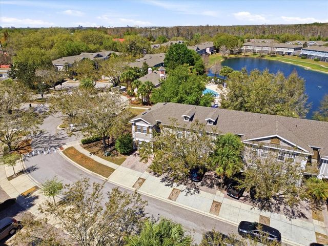 2479 CARAVELLE CIRCLE, Kissimmee, FL 34746