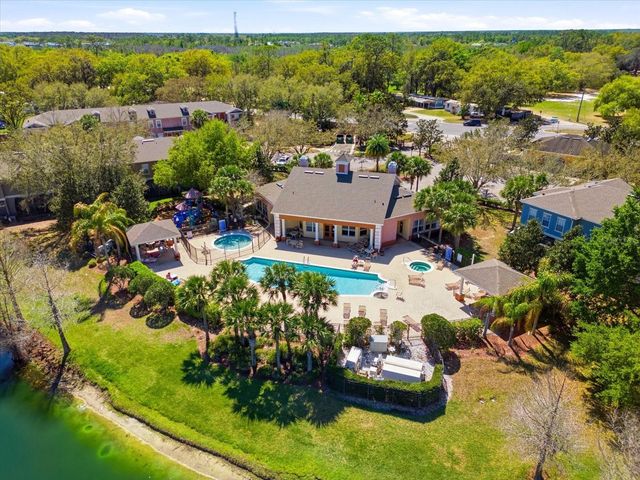 2479 CARAVELLE CIRCLE, Kissimmee, FL 34746