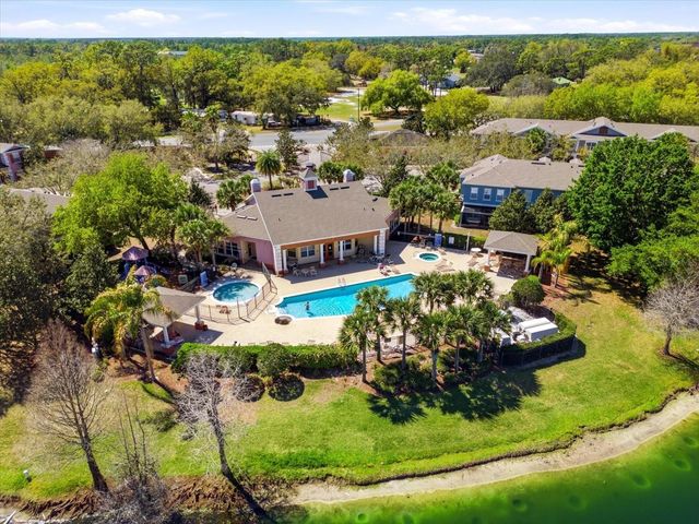 2479 CARAVELLE CIRCLE, Kissimmee, FL 34746