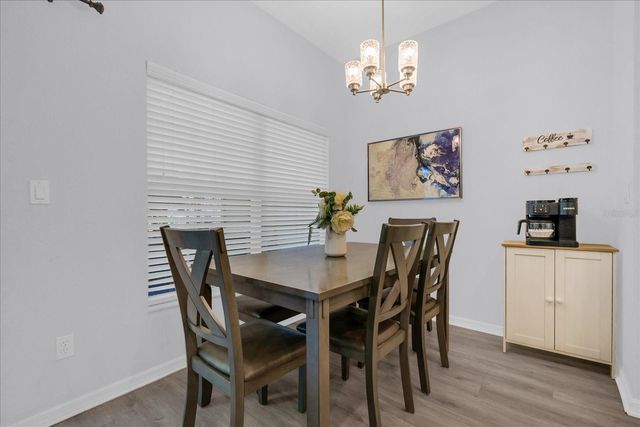 2479 CARAVELLE CIRCLE, Kissimmee, FL 34746