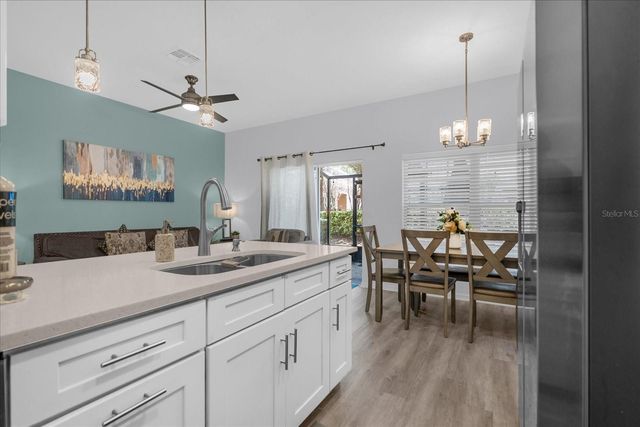 2479 CARAVELLE CIRCLE, Kissimmee, FL 34746