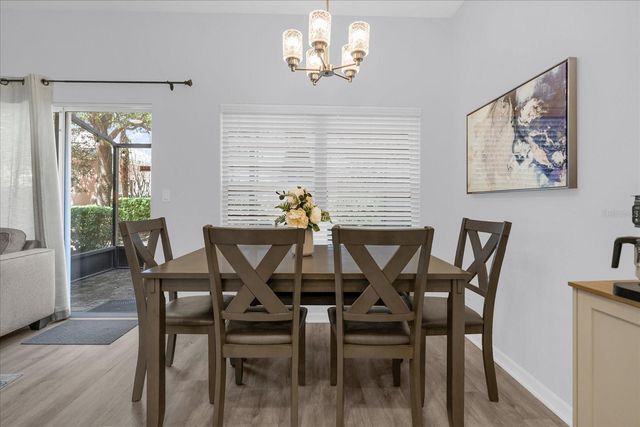 2479 CARAVELLE CIRCLE, Kissimmee, FL 34746