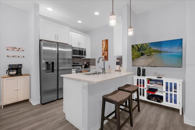 2479 CARAVELLE CIRCLE, Kissimmee, FL 34746