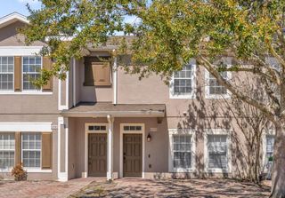 2479 CARAVELLE CIRCLE, Kissimmee, FL 34746