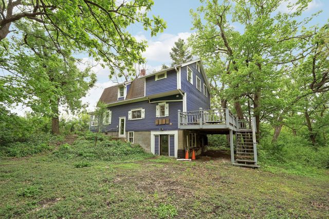 4936 Shady Oak Road S, Minnetonka, MN 55343