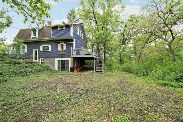 4936 Shady Oak Road S, Minnetonka, MN 55343