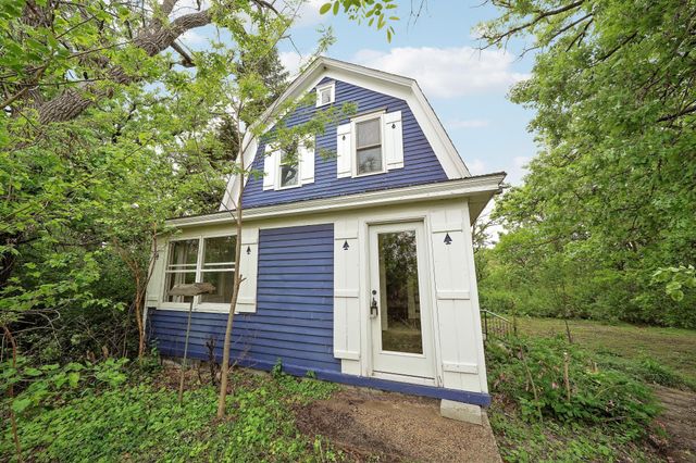 4936 Shady Oak Road S, Minnetonka, MN 55343