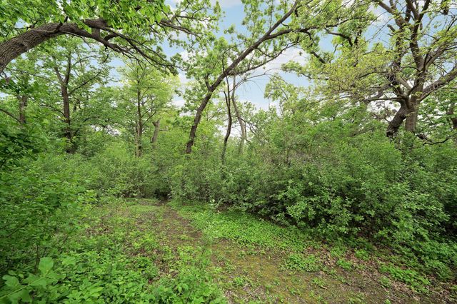 4936 Shady Oak Road S, Minnetonka, MN 55343