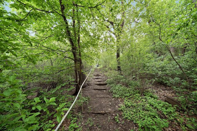 4936 Shady Oak Road S, Minnetonka, MN 55343