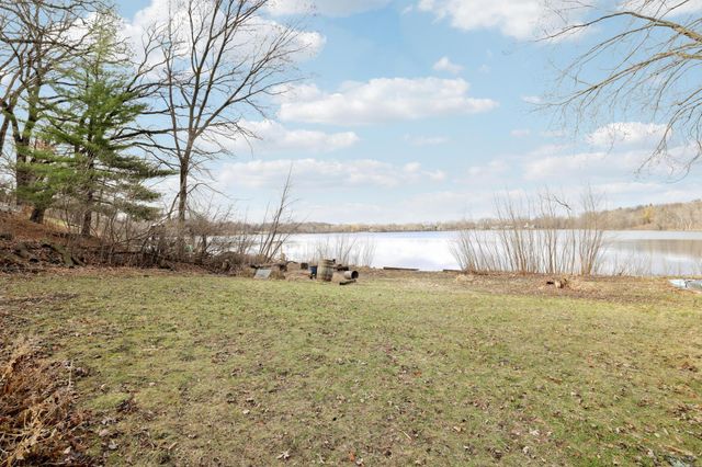 4936 Shady Oak Road S, Minnetonka, MN 55343