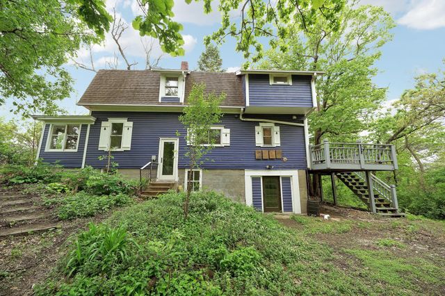 4936 Shady Oak Road S, Minnetonka, MN 55343