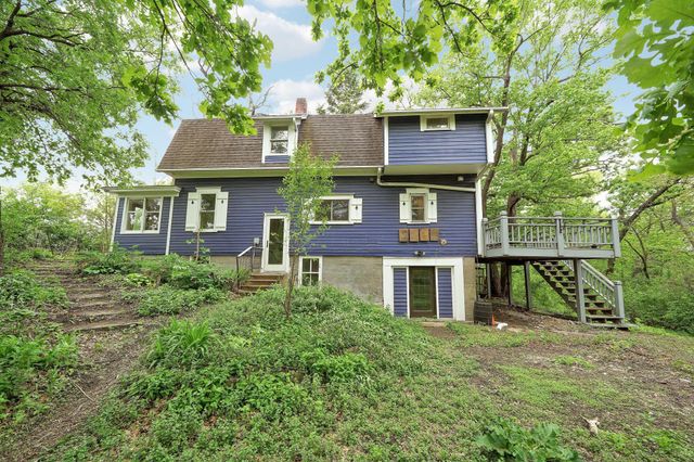 4936 Shady Oak Road S, Minnetonka, MN 55343