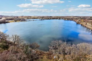 4936 Shady Oak Road S, Minnetonka, MN 55343