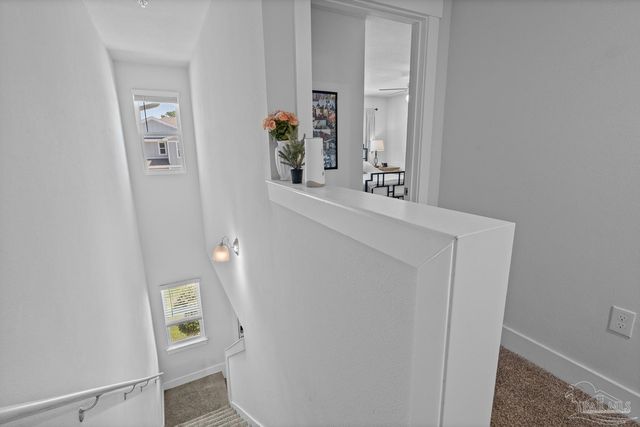 1587 Iroquois Ct, Pensacola, FL 32534