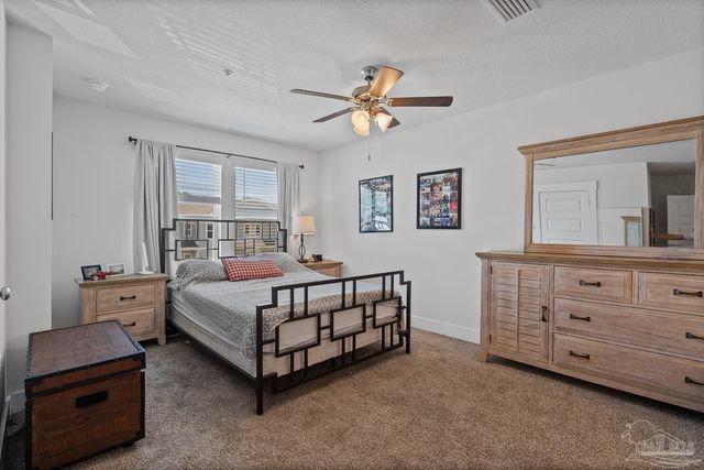 1587 Iroquois Ct, Pensacola, FL 32534