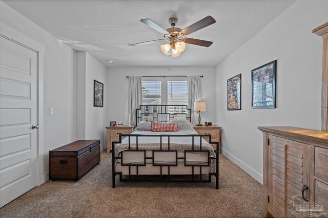 1587 Iroquois Ct, Pensacola, FL 32534