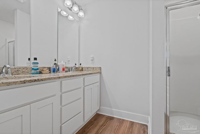 1587 Iroquois Ct, Pensacola, FL 32534