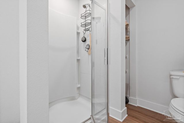 1587 Iroquois Ct, Pensacola, FL 32534