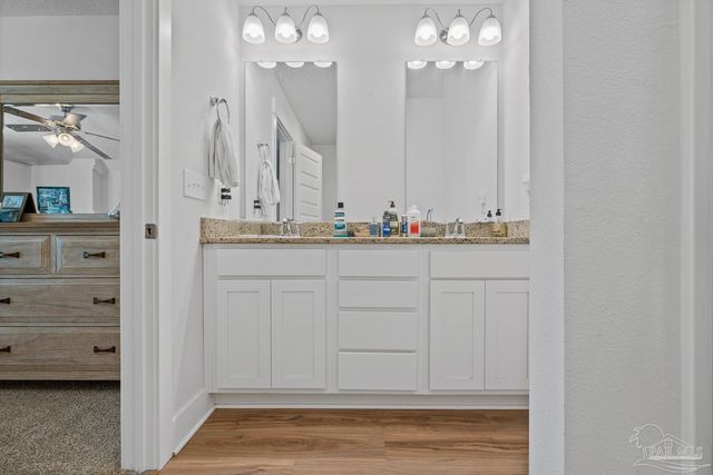 1587 Iroquois Ct, Pensacola, FL 32534