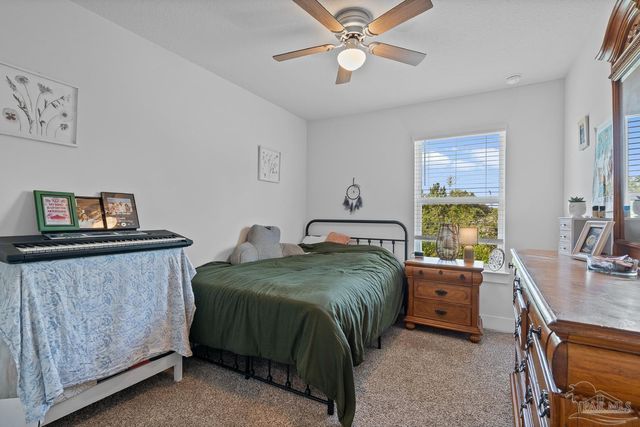 1587 Iroquois Ct, Pensacola, FL 32534