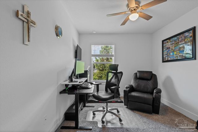 1587 Iroquois Ct, Pensacola, FL 32534