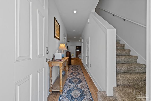 1587 Iroquois Ct, Pensacola, FL 32534