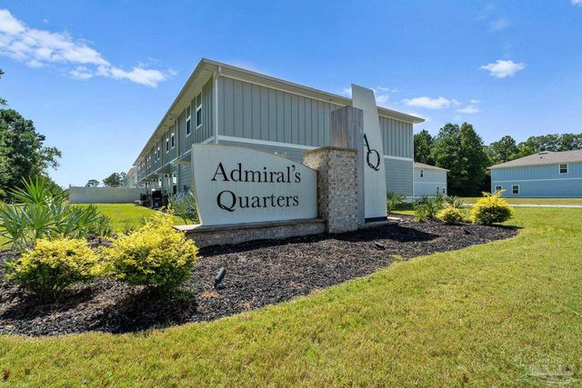 1587 Iroquois Ct, Pensacola, FL 32534