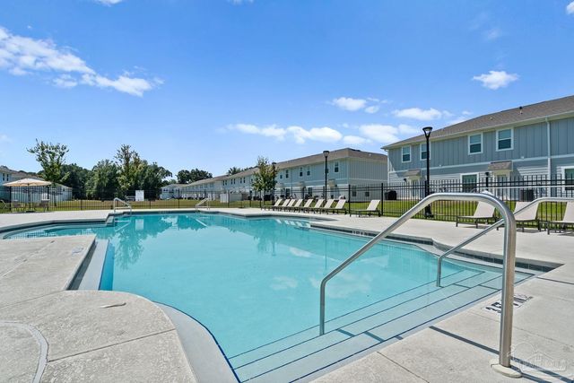 1587 Iroquois Ct, Pensacola, FL 32534