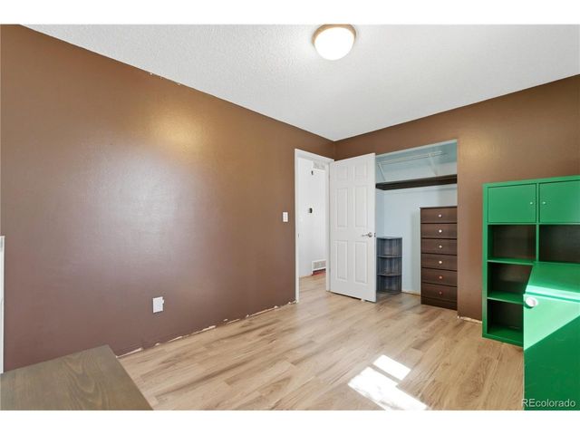 3647 E 112th Pl, Thornton, CO 80233