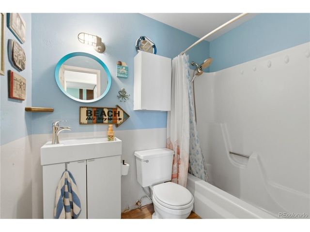 3647 E 112th Pl, Thornton, CO 80233