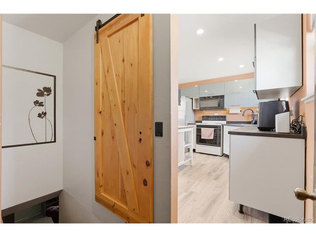 3647 E 112th Pl, Thornton, CO 80233