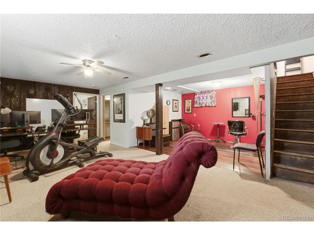 3647 E 112th Pl, Thornton, CO 80233