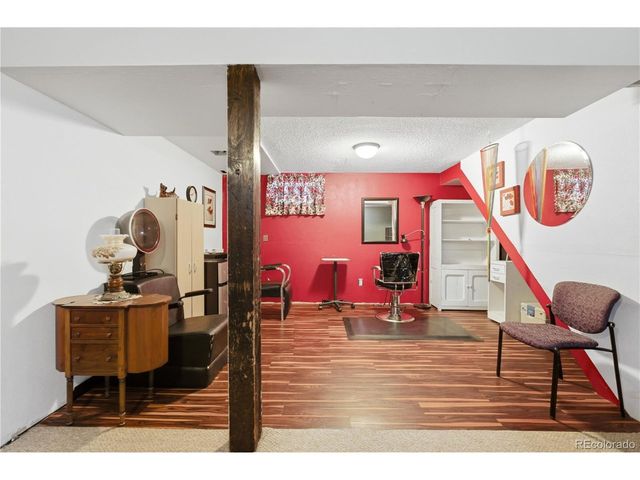 3647 E 112th Pl, Thornton, CO 80233