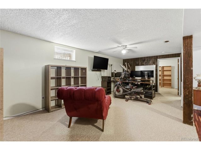 3647 E 112th Pl, Thornton, CO 80233