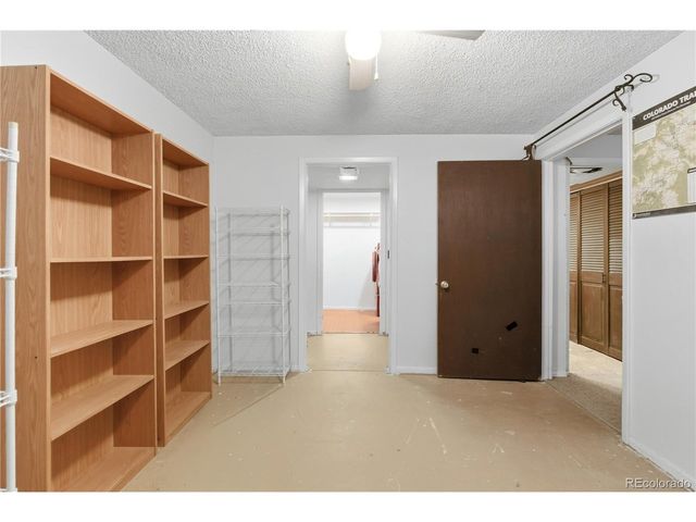 3647 E 112th Pl, Thornton, CO 80233