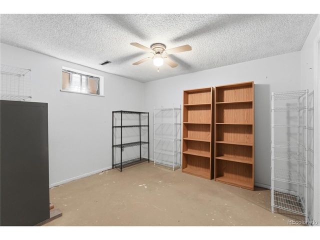 3647 E 112th Pl, Thornton, CO 80233