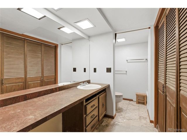 3647 E 112th Pl, Thornton, CO 80233