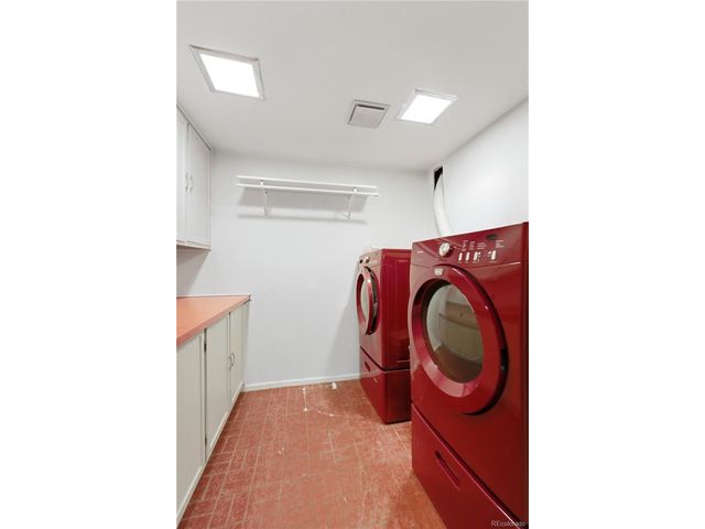 3647 E 112th Pl, Thornton, CO 80233