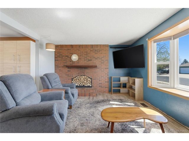 3647 E 112th Pl, Thornton, CO 80233