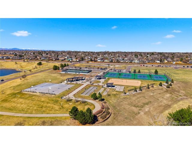3647 E 112th Pl, Thornton, CO 80233