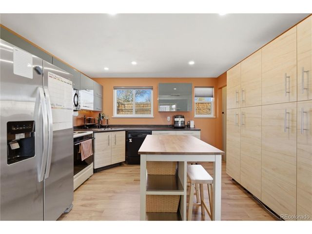 3647 E 112th Pl, Thornton, CO 80233