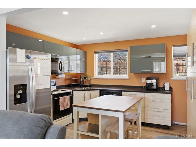 3647 E 112th Pl, Thornton, CO 80233