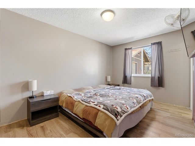 3647 E 112th Pl, Thornton, CO 80233