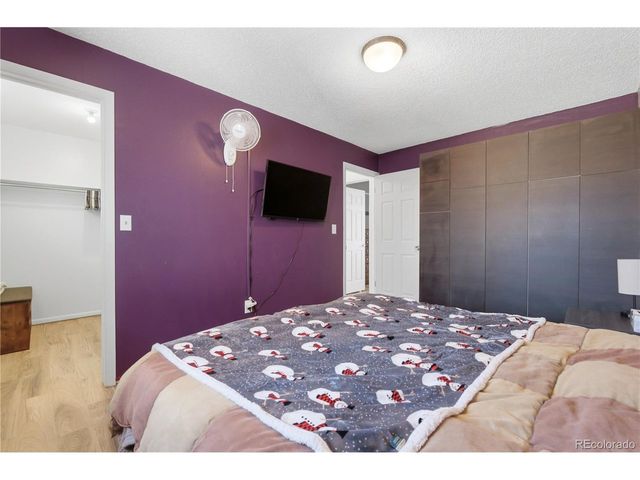 3647 E 112th Pl, Thornton, CO 80233