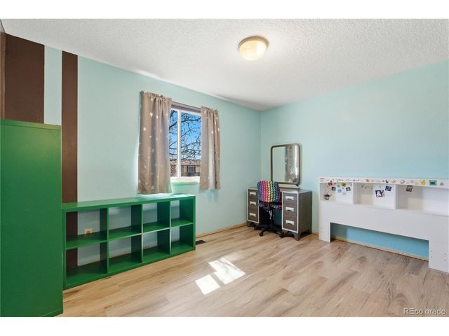 3647 E 112th Pl, Thornton, CO 80233