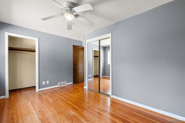 1754 Ruby Avenue, Rochester Hills, MI 48309