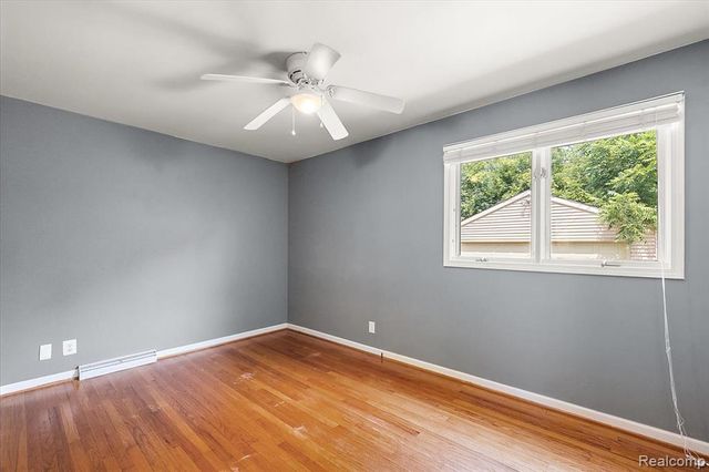 1754 Ruby Avenue, Rochester Hills, MI 48309
