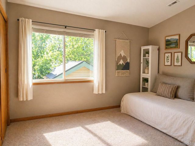 1048 Tierra Ln 201, Fort Collins, CO 80521