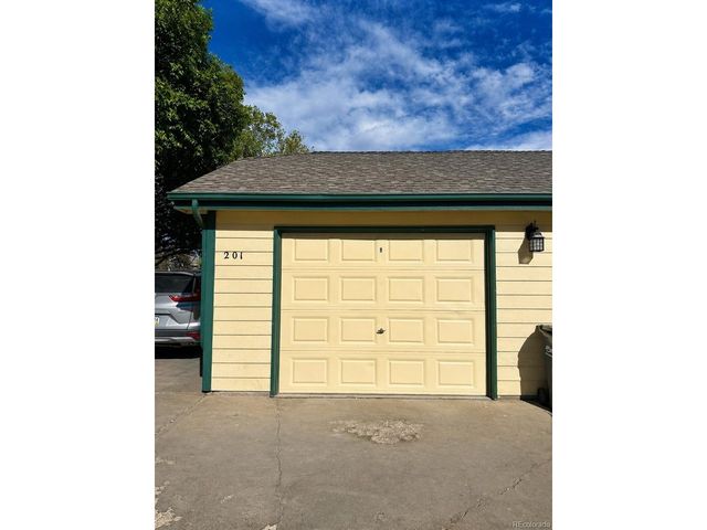 1048 Tierra Ln 201, Fort Collins, CO 80521